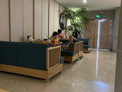 -东吴水韵(吴中店)