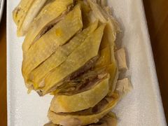 -洞天食府(北大街店)