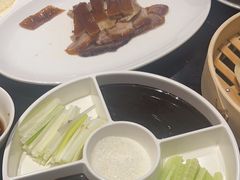 -上海小南国(国发店)