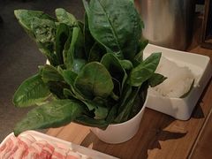 -同仁四季椰子鸡(无锡滨湖万象汇店)