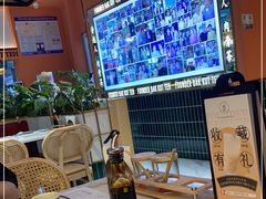 -發起人·肉骨茶(万象汇店)