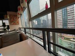 -帝京日语(春熙路旗舰校区)