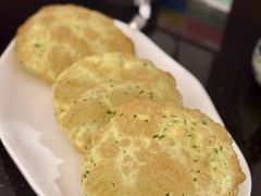 -顺德渔村·岭南一号