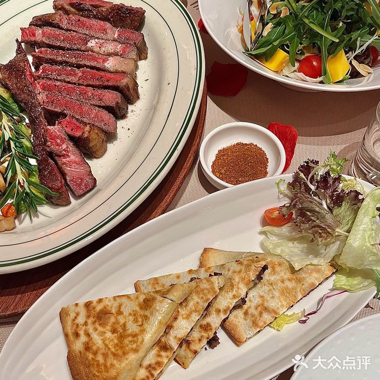 在绍兴！！会带每任crush来吃的店...