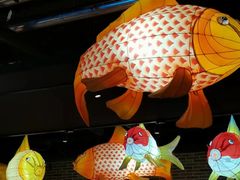 -顺鹅季·非遗烧鹅(六道口店)