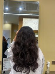 -东方麒麟·潘多拉SALON