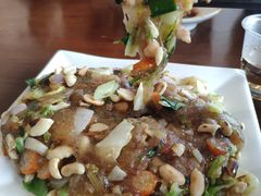 -海坛特色小吃·只做平潭特色菜(平潭店)