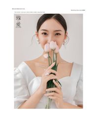 -布拉格婚纱摄影(真实客片店)