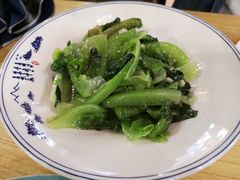 -小苏舍餐厅(木渎店)