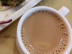 -清真· AL-JANNAT 佳纳特餐厅(仙林店)
