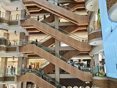-松雷商业(南岗店)