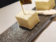 -耶里夏丽·丝路新疆菜·清真食品(徐汇南丹东路臻选店)