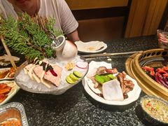-牛家酒场(7mall店)