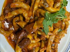 -香滨园骨架王(民生路店)