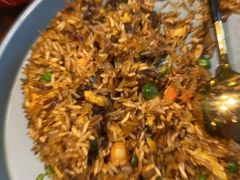 -老铺人家酒店(紫荆名流店)