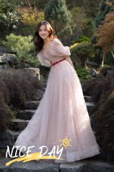 -WECOUTURE高级订制广州