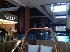 -亚马逊丛林水乐园