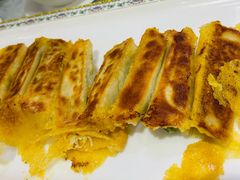 -品味居·首店·大连鲜活海鲜大连菜(东港店)