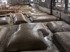 -泸州老窖景区