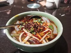 -紫泥369粗粮季(南环店)