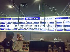 -喜剧部落脱口秀(三里屯店)
