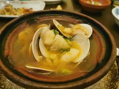 -伊藤ITO(侨福芳草地购物中心店)