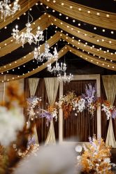 点击看大图 -美诺婚礼策划·求婚策划