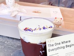 the&nbsp;One&nbsp;where&nbsp;everything&nbsp;begin-O.P.S. CAFE