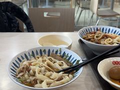 -东方削面(市政府店)