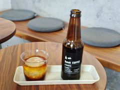 -Eu2+ coffee(上大路店)