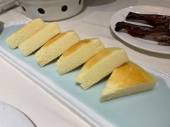 -在前门·烤鸭北京菜(五月花广场店)