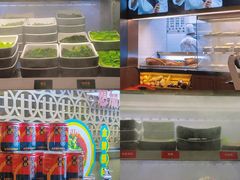 -井格重庆火锅(西直门凯德Mall店)