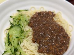 -日月永和中国餐饮名店(凤凰店)