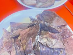 -新川面馆(新街口起源店)