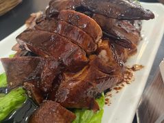 -李东农庄(中南百草园地标店)