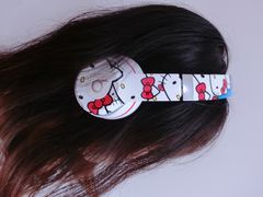 -百老汇(上水广场店)