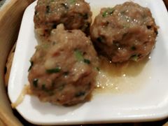-又一间茶点轩(百汇广场店)