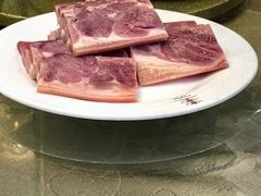 -富春茶社(国庆路店)