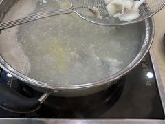 -源港渔村-中山脆肉鲩(博罗店)