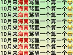 -虎婆冷饮店·海南特色炒冰(三亚湾店)