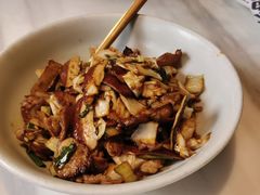 -大鱼徽州·寻味徽菜(星光总店)