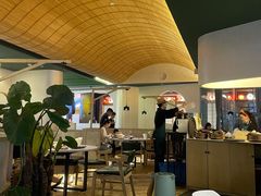 -狐狸爱上椰子鸡(金地广场店)