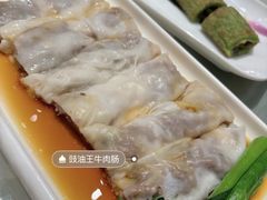 -千灯盛汇·头牌粤菜(致越优城店)