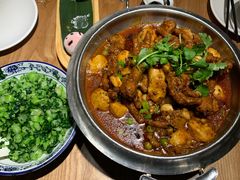 -天府掌柜(九眼桥店)