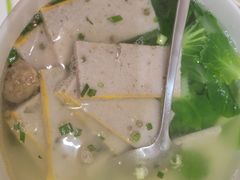 -飞虹鱼馆(春华路店)