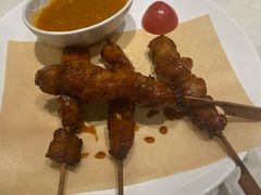 -星怡会·新加坡新美食(苏州中心店)