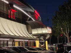 -解家河南菜(商鼎路店)