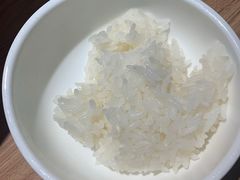 五常大米饭-太二酸菜鱼(天鹅湖万达店)