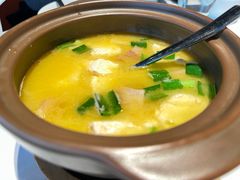 -荣小馆(安达仕店)