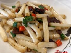 -庄隐阁(悠方广场店)